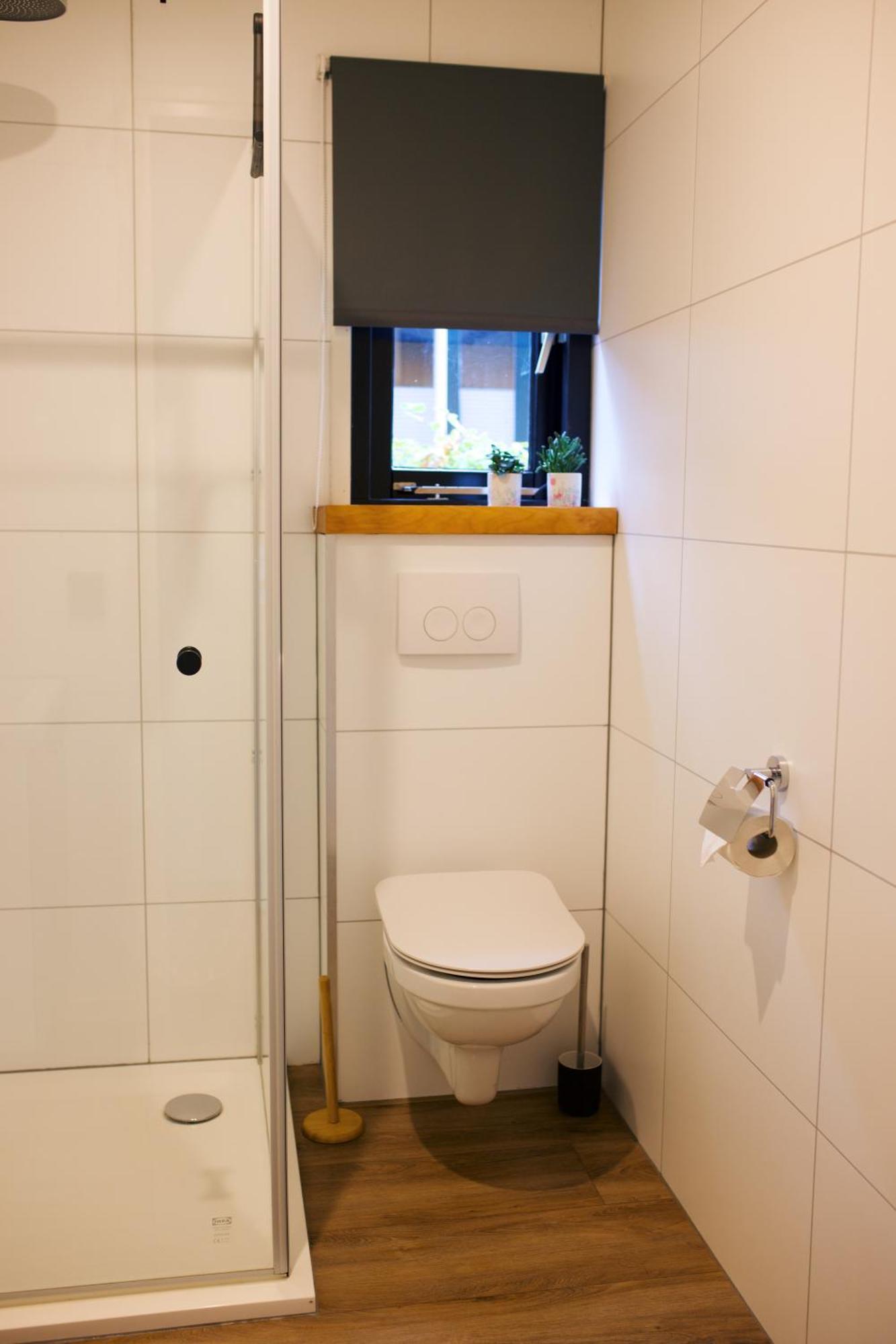 De Bosuil Hotel Zuidwolde  Bagian luar foto
