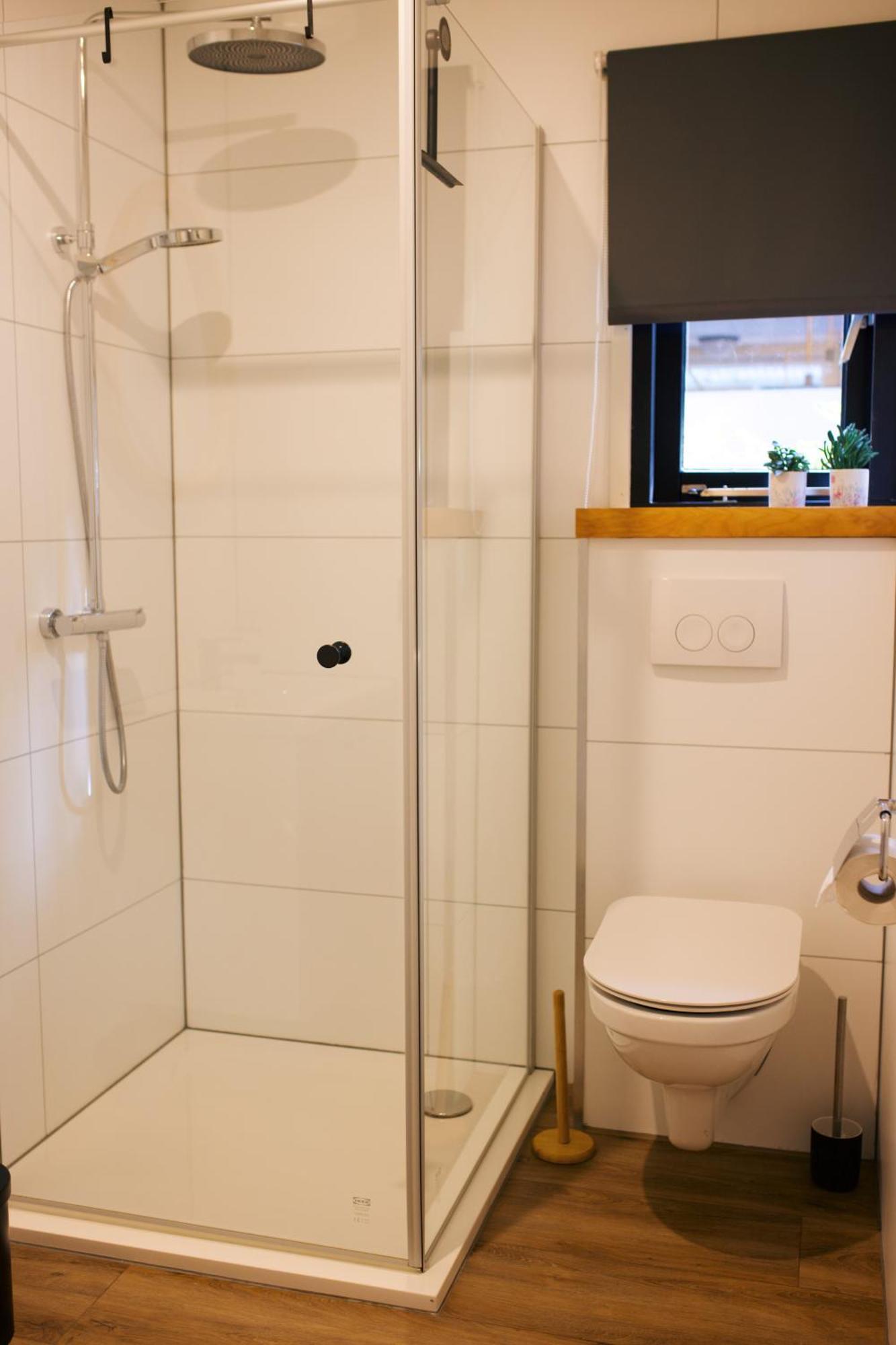 De Bosuil Hotel Zuidwolde  Bagian luar foto
